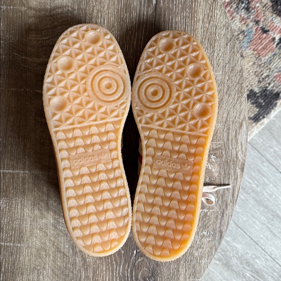 Adidas Samba - LIKE NEW - Picture 5 of 5